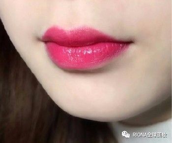 迪奥70周年纪念口红,dior70周年限量版