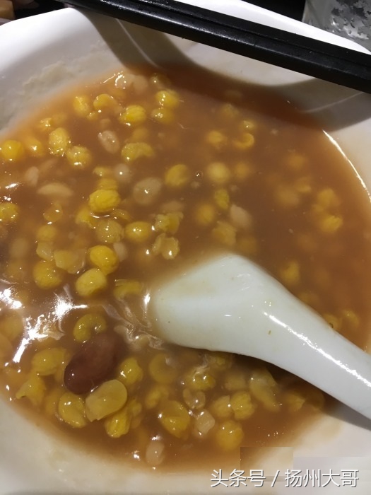 涓滀笁鐪佹渶姝ｅ畻鐨勬潃鐚彍,鍗楁柟浜虹粓浜庡悆鍒颁簡涓滃寳鐨勬潃鐚彍