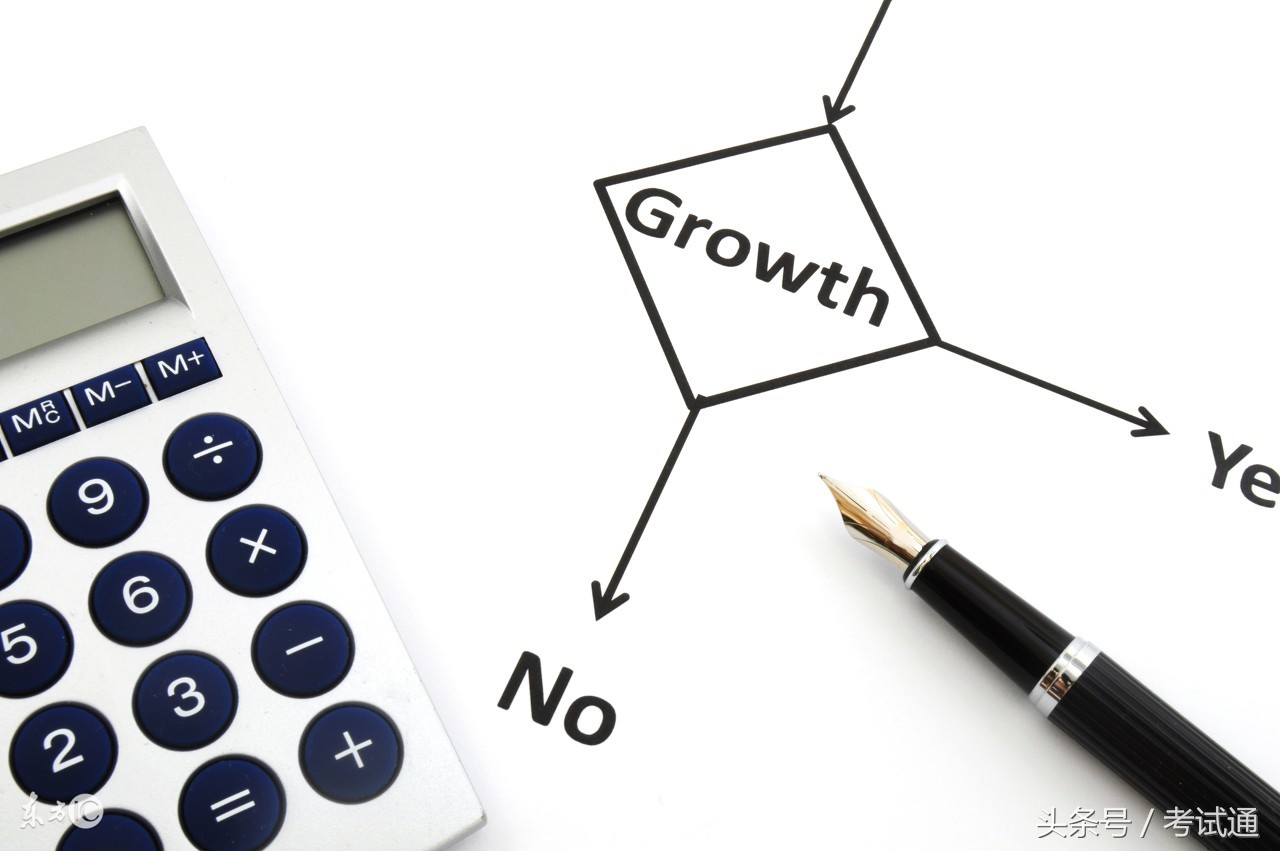不是而是的英语表示什么关系,宁可什么也不什么表示什么关系