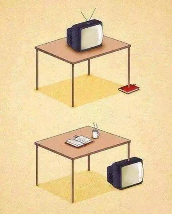 涂磊经典语录正能量人生感悟,涂磊经典语录人生感悟大全