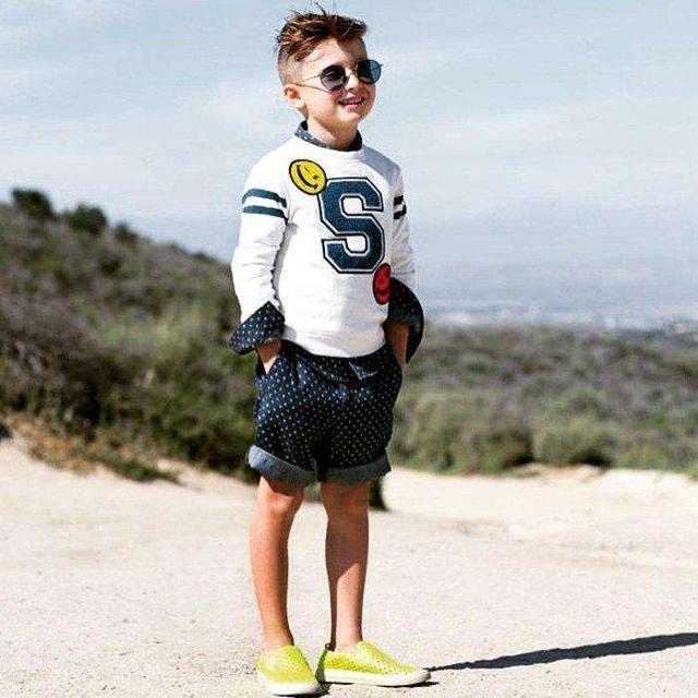 假期余额不足你开始紧张了吗,假期余额不足你是否已充值