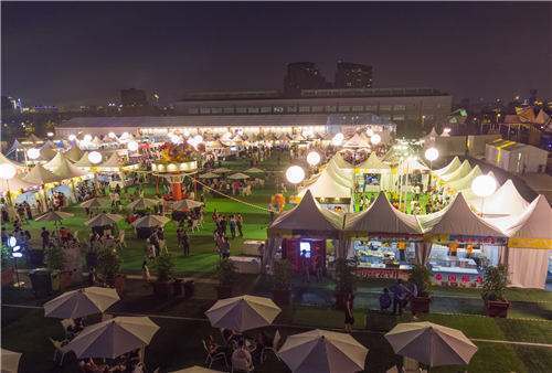 上海旅游攻略带孩子必去景点,这份厦门旅游攻略值得你收藏