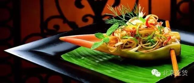 北京素食排行榜前十名,北京素食哪家最好吃