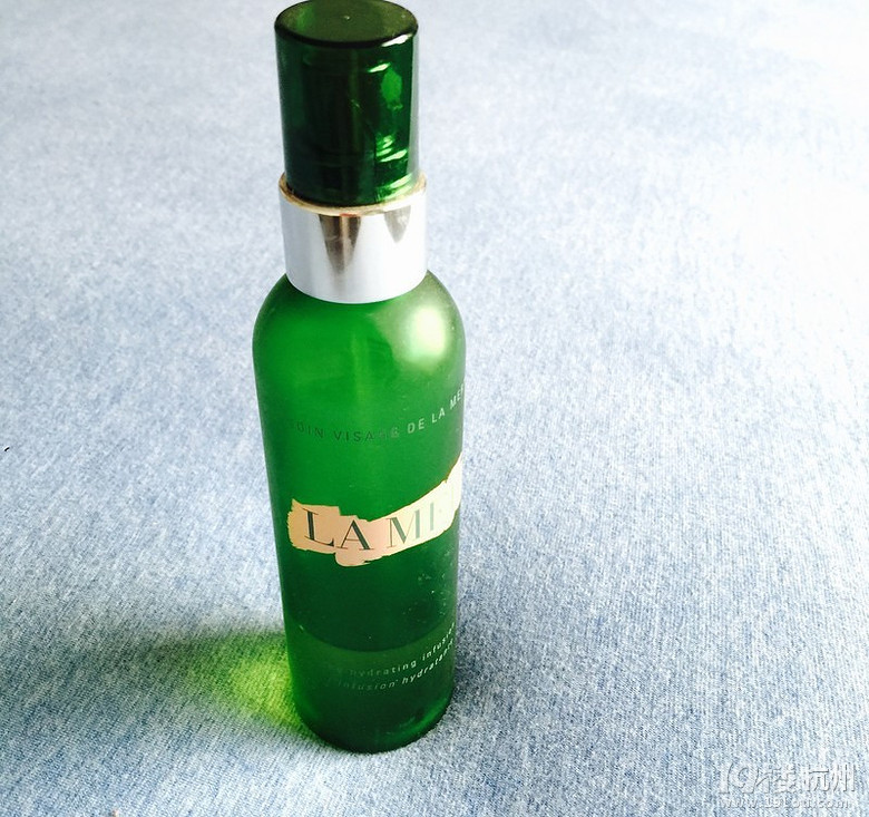 成为辣妈挑战,成为辣妈的不容易