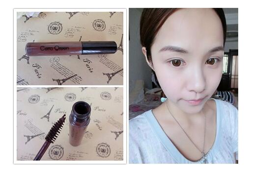 濡嗛潛,濡嗛潛缇庤