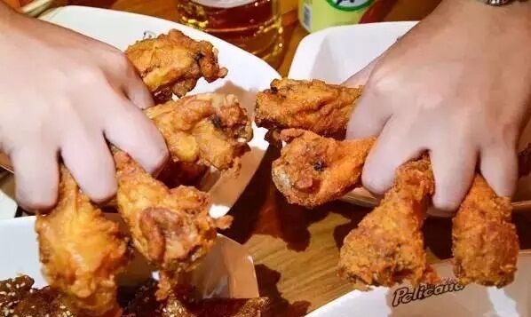 深圳韩式烤肉料理店推荐,深圳南山韩国料理探店