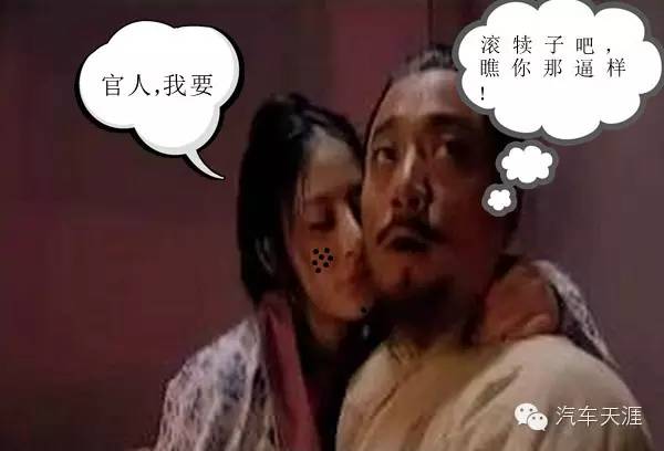 长安长城汽车降价了吗,长城和长安最新款