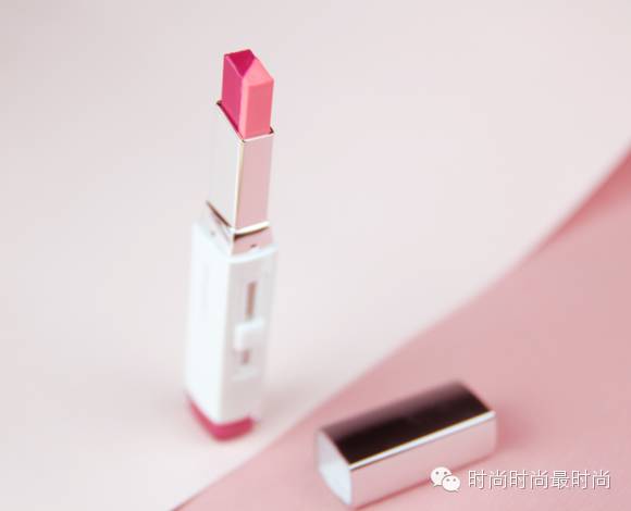 太阳的后裔9-10｜宋宋CP-套路虽然玩得深，我对你的情是真