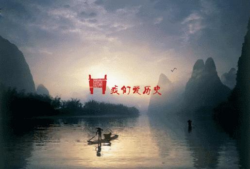 战国最后一次合纵,战国最后