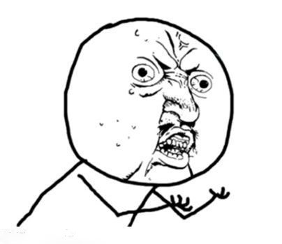 化妆必备气垫推荐哪款好用,流行的化妆品气垫