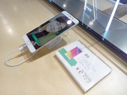 oppor9在哪里可以买到,oppor9在哪里买便宜