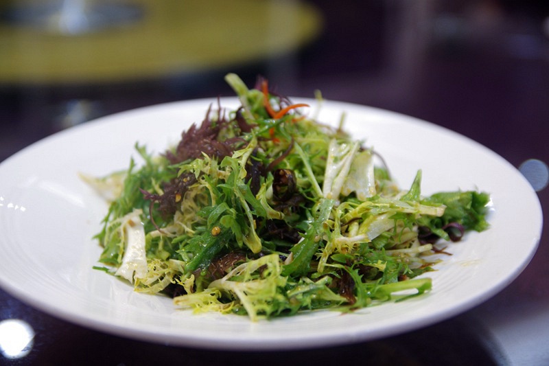 味霖海鲜渔港地址,同安味霖海鲜渔港周岁宴