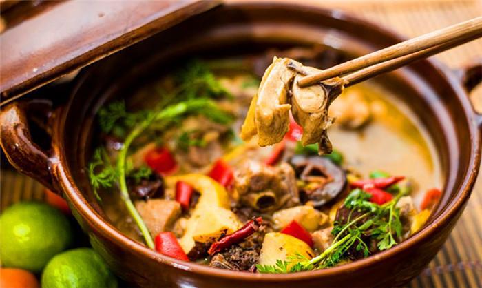 14道菜肴推荐,14道菜海鲜大餐