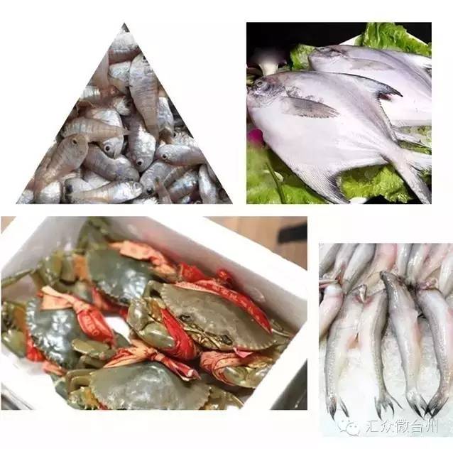 央视台州小吃,台州美食央视推荐