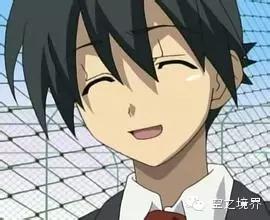 原谅我一生放纵不羁女声,原谅我一生放荡不羁爱自由