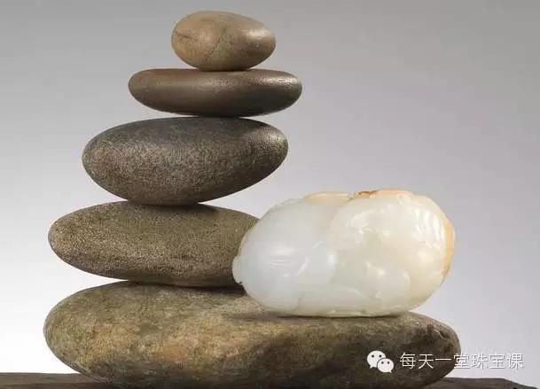 什么珠宝越来越值钱,珠宝价值