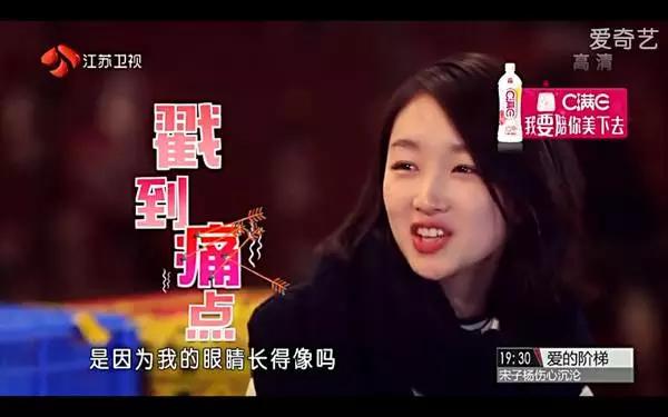 纵然余文乐多金又潮还坐拥彭于晏,但最撩我的还是他的人生观