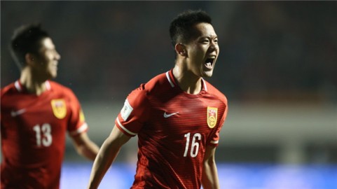 中国足协发生过的事件,中国足协被一锅端