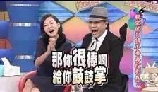 轻*女熟**的抗衰老计划，听知心男医生给你讲讲