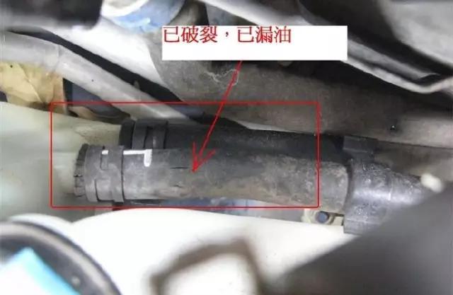 信阳客车起火最新情况,信阳长途客车起火