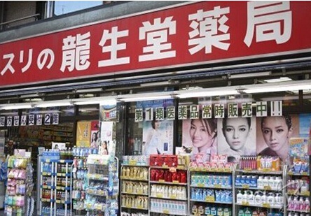 日本shopping攻略,去日本购物攻略一览表