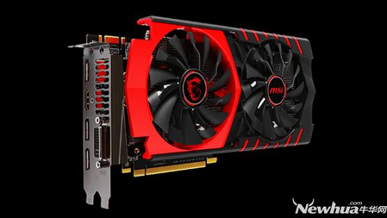 配电脑诀窍,配电脑的正确思路