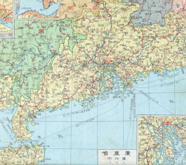 国民党一级上将跟二级上将,国民党一级上将结局