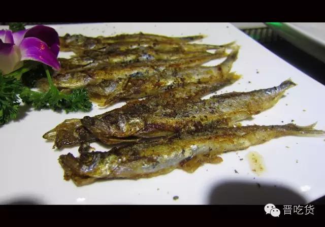 期望值是很重要的---太原市英尚1569