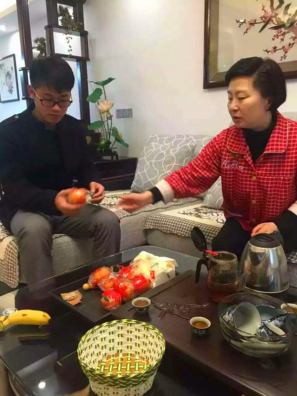 家装施工售后满意度调查表,主流家装公司满意度