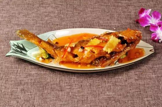 美在自然之中,美丽的嫩江湾美景图