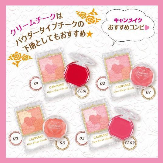 好用又低价彩妆,便宜好用的平价彩妆5.0