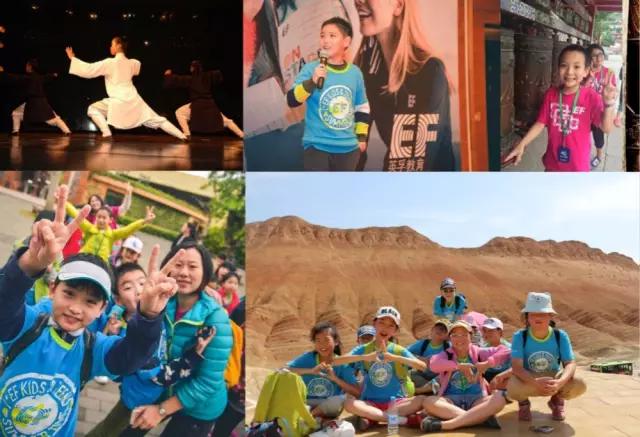 丝绸之路文化之旅,丝绸之路探秘