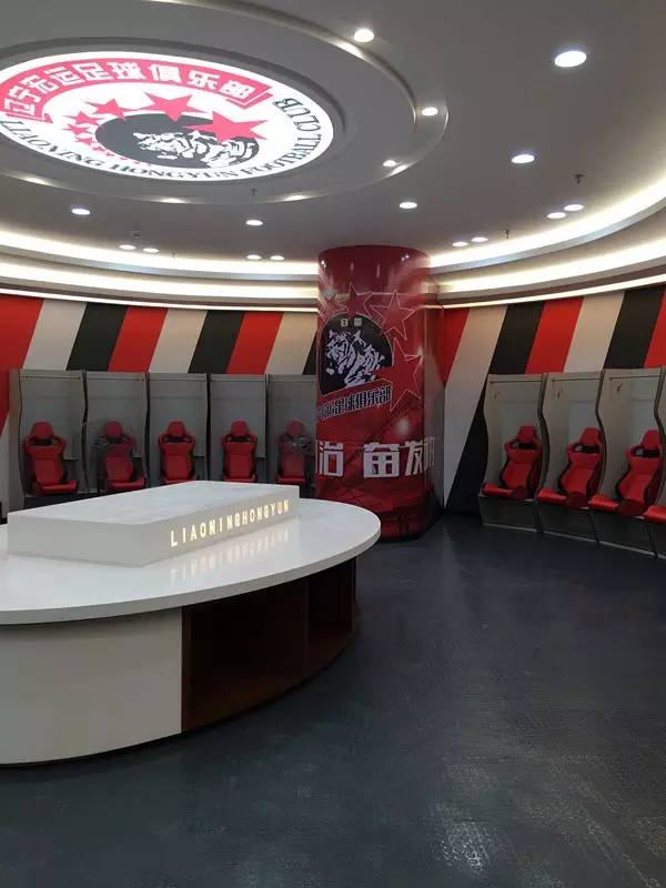 玉面郎君张玉宁,玉面郎君张玉宁戴面具