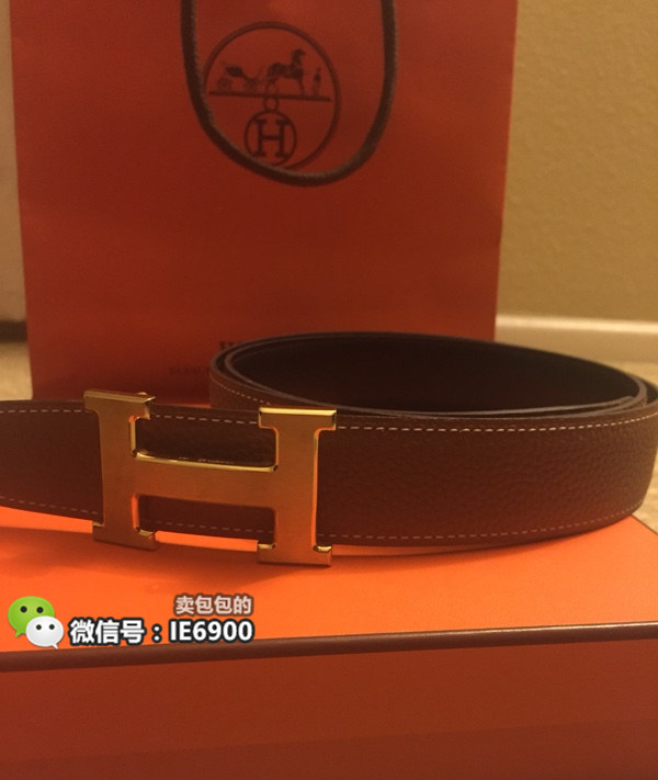 女人天生会败家，看豪门媳妇败金百万南非购超大钻戒，超级嫉妒！