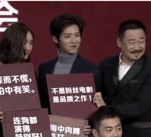 鹿晗现在的真实消息,鹿晗破了哪些迪尼斯记录