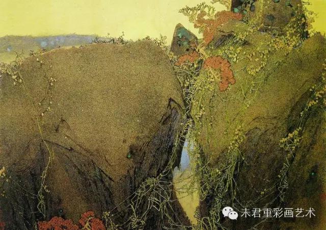 现在买房怎样买画,卖挂画赚钱吗