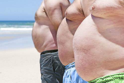 专家纠结：缩宫素鼻喷雾剂，用来减肥靠谱吗？