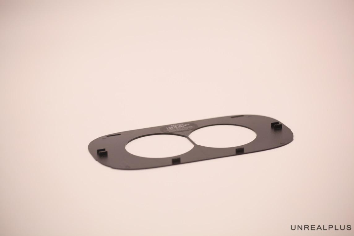 vr澶寸洈2,vr娴嬭瘎oculusquest2