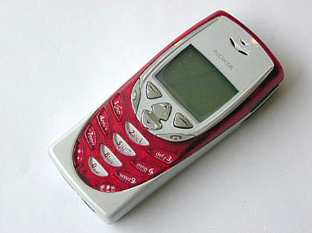 那些年我们追过的歌曲,那些年我们追过的歌曲串烧