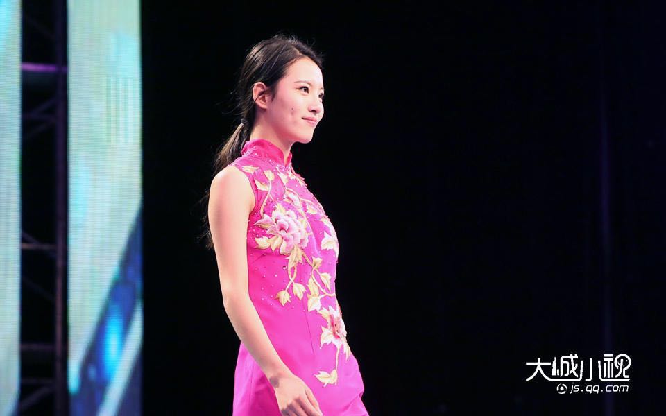 梅花节隆重开幕,二十六届中国南京国际梅花节