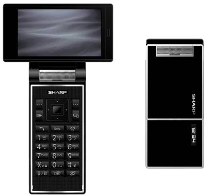 这些已经逝去的经典老车,那些年的翻盖机