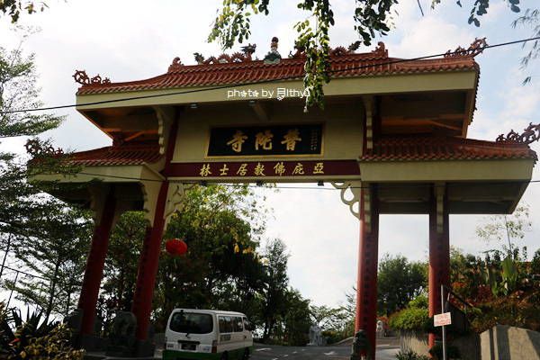 人生必需要有一次闺蜜游——沙巴五日游