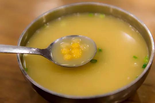 阿姆斯特丹,阿姆斯特丹最新阵容