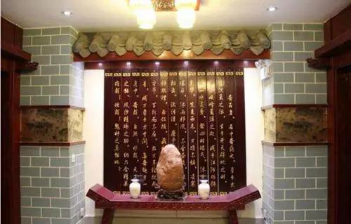 今年重庆的项目有哪些要新启动的,重庆有什么大工程项目