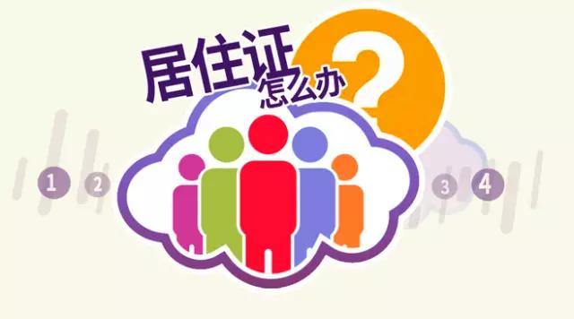 今年重庆的项目有哪些要新启动的,重庆有什么大工程项目