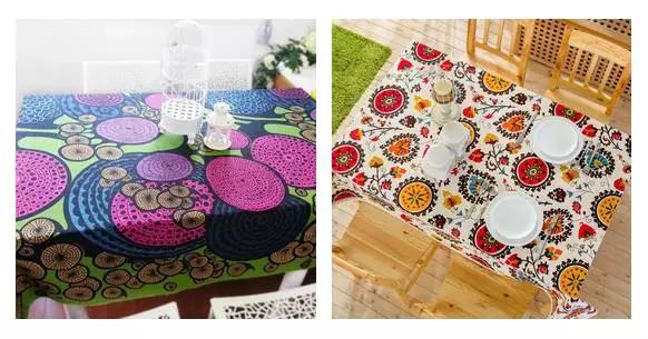 家具越少越高级,家具看起来上档次