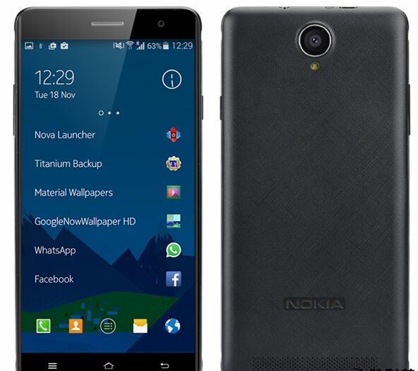 诺基亚发布新机8210,诺基亚新机发布诺基亚10