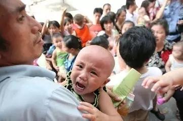 疫苗真假事件,疫苗事件有新进展吗