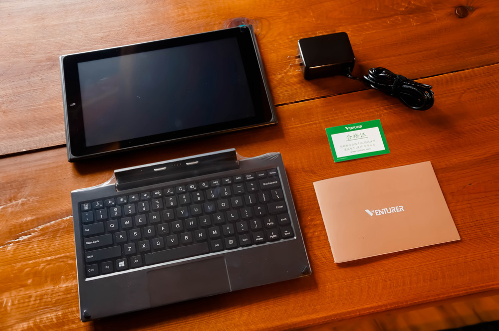 同样的价格小米好还是华为好,最新小米平板价格