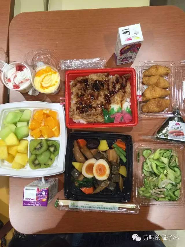 爆品和便宜有什么区别,爆品和爆款的区别